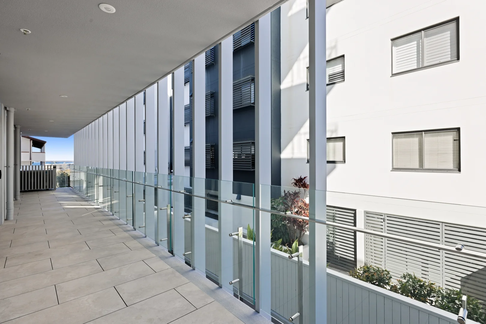 Additional image 12 of 201/48 King Street, Kings Beach QLD 4551