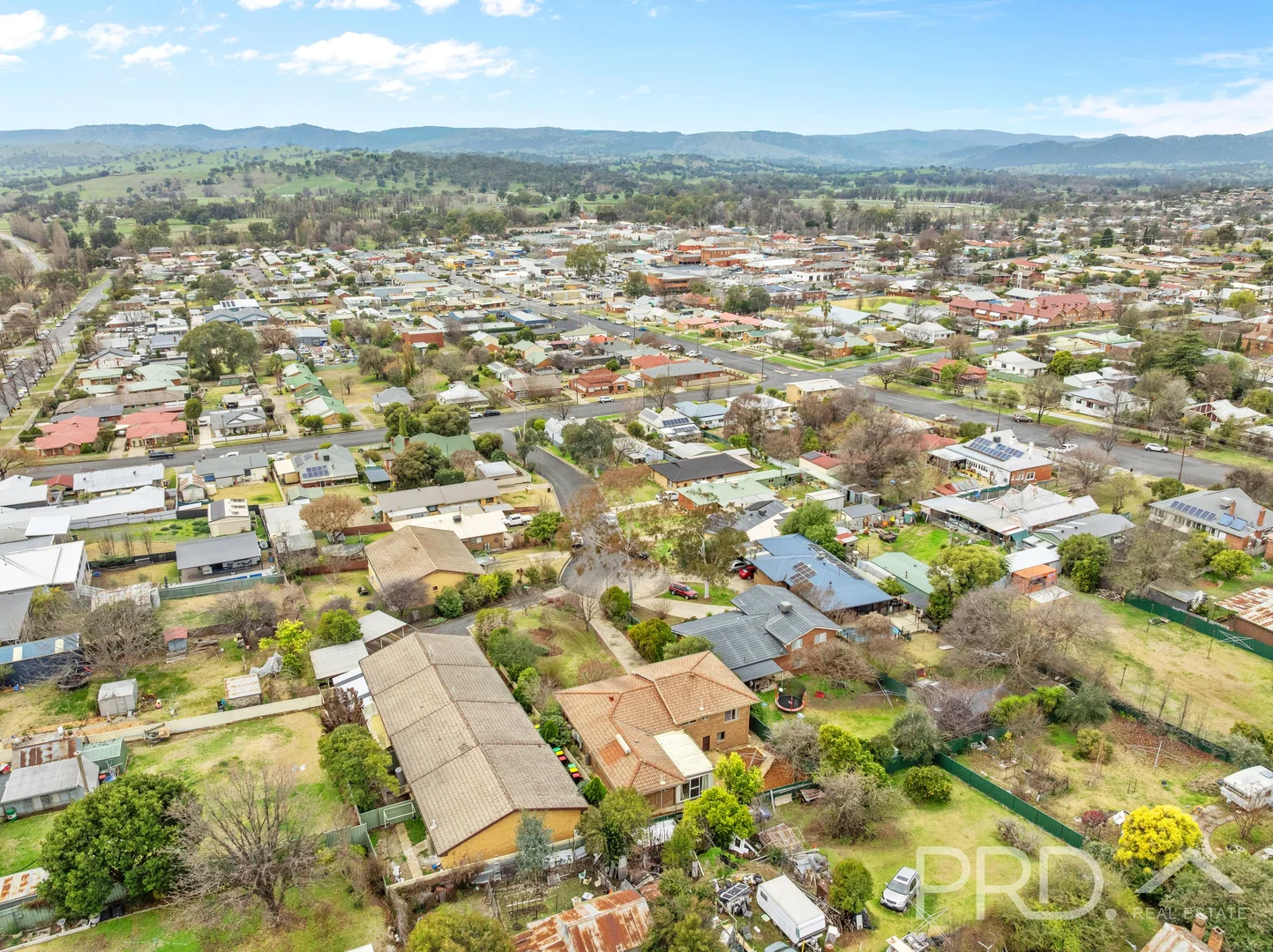 Additional image 19 of 11 Anderson Place, Tumut NSW 2720