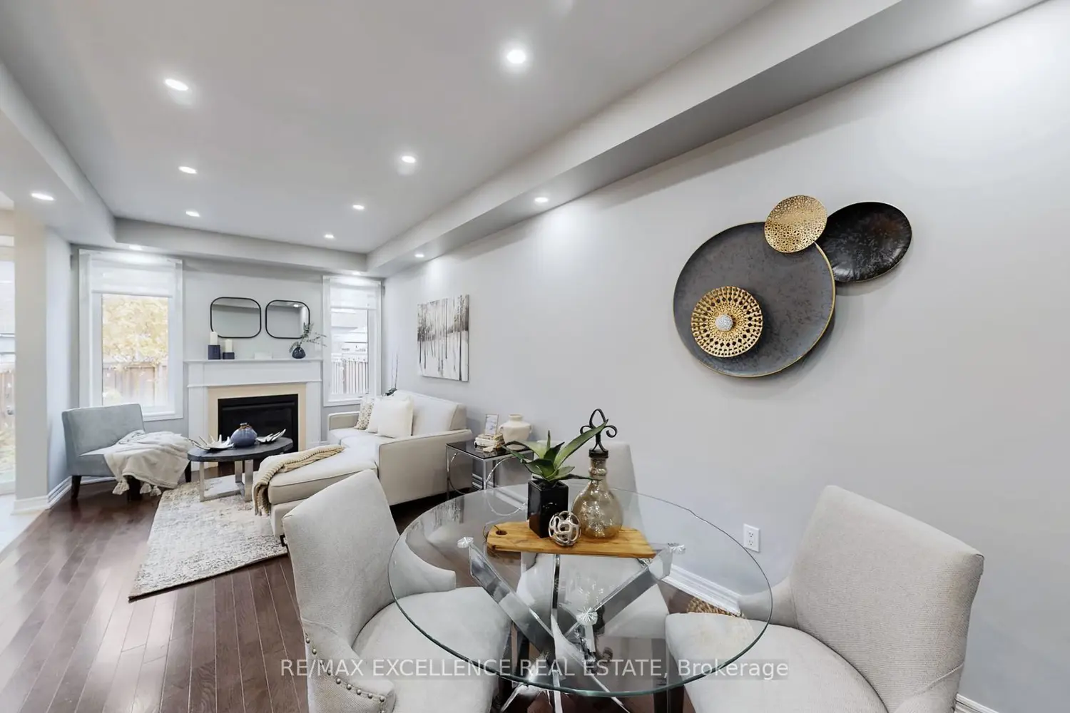 Additional image 5 of 25 Vinewood Road