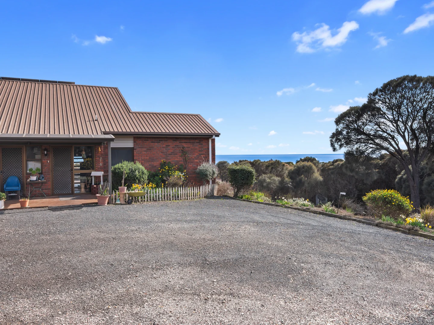 Additional image 21 of 115 Summerhill Drive, Port Sorell TAS 7307