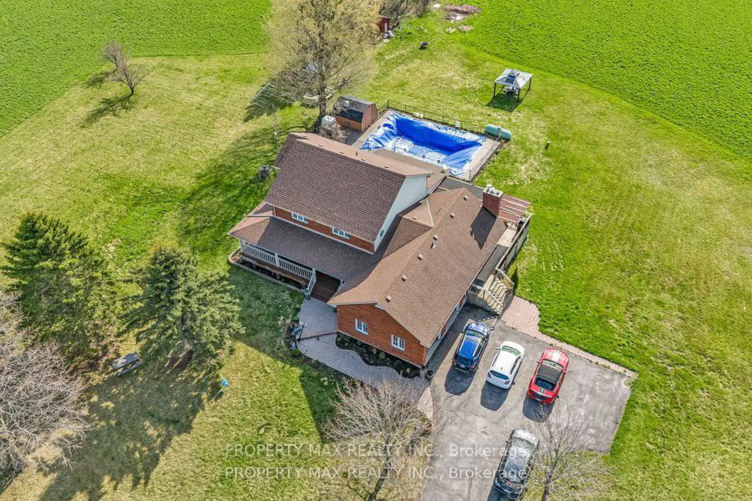 Additional image 11 of 6600 & 6680 Best Road