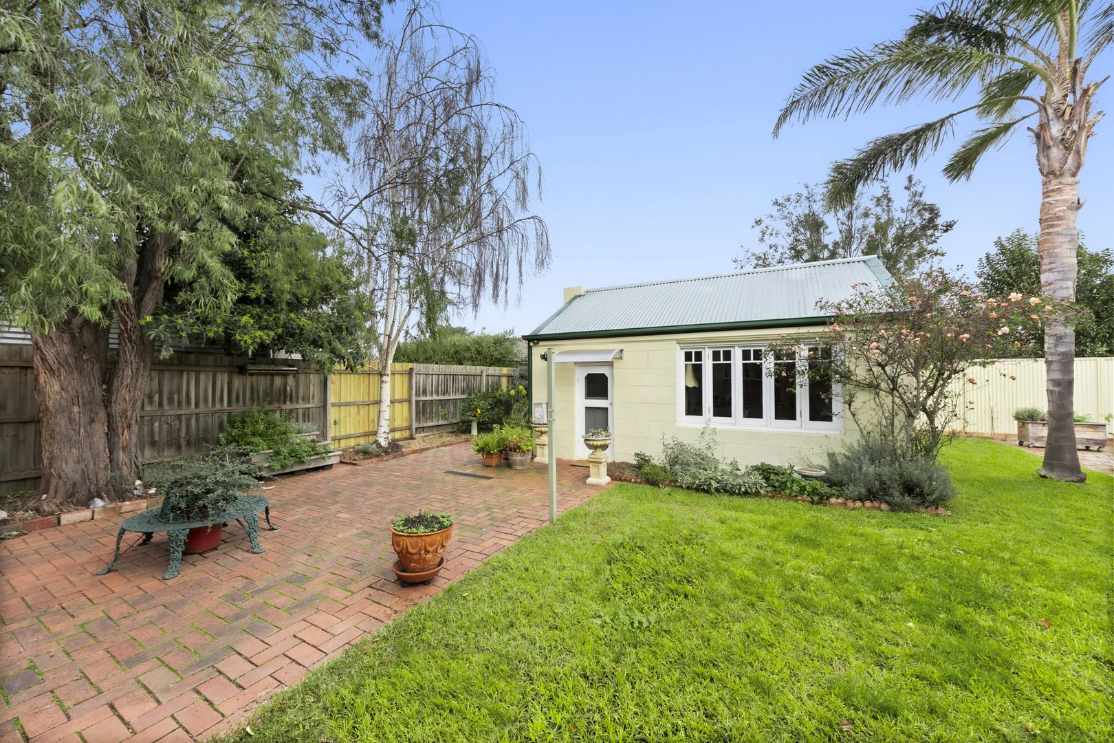 Additional image 32 of 1 Sydney Street, Bacchus Marsh VIC 3340