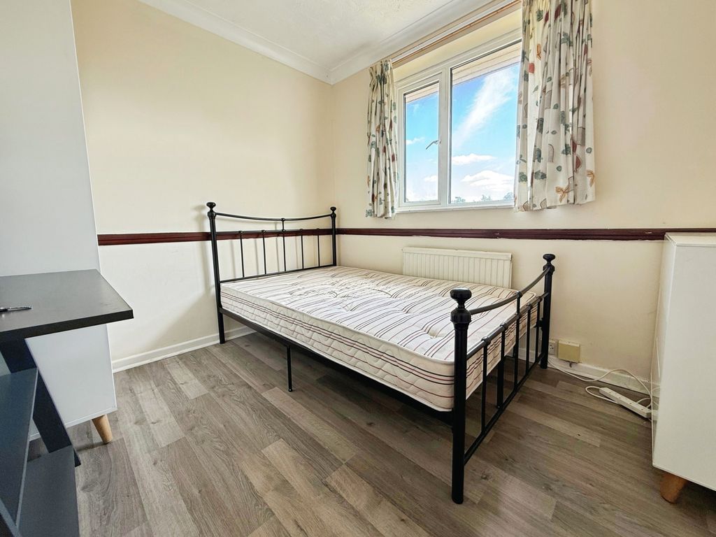 Additional image 4 of 6 bed shared accommodation to rentScarnell Road, Norwich NR5