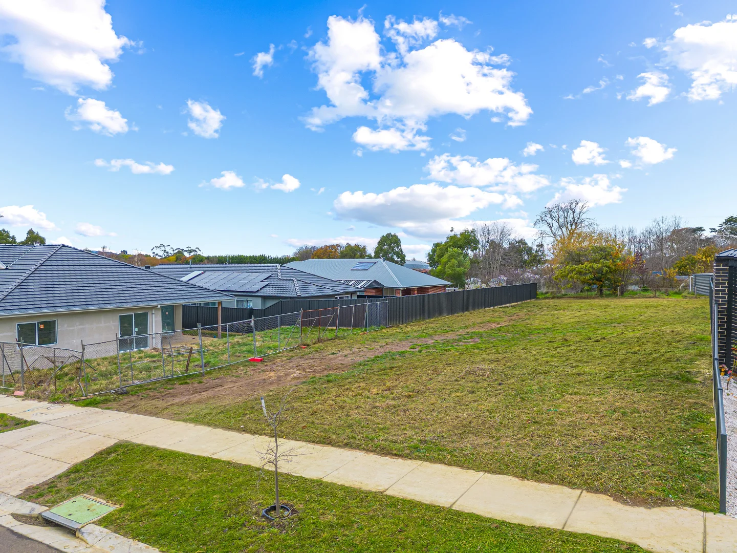 Additional image 8 of 8 Thorneycroft Entrance, Gisborne VIC 3437