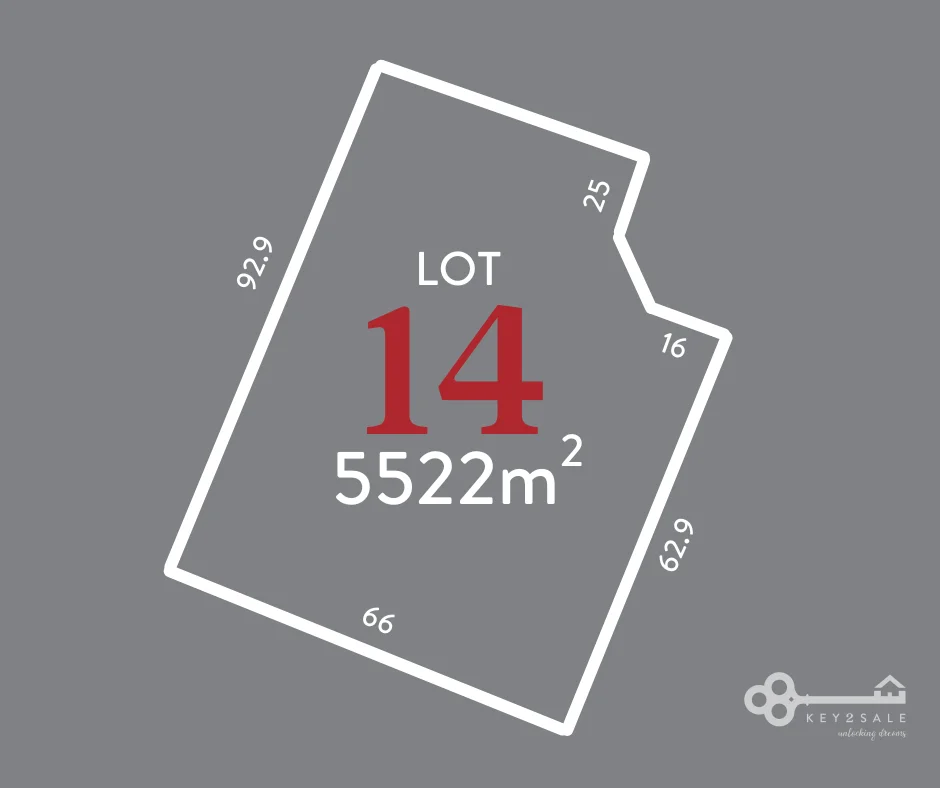 Additional image 2 of 14 William Court, Compton SA 5291