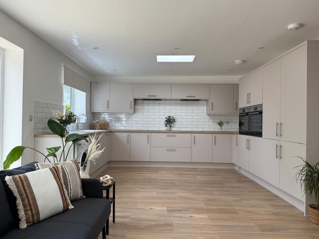 Additional image 8 of 6 bed semi-detached house to rentRanworth Road, Norwich NR5