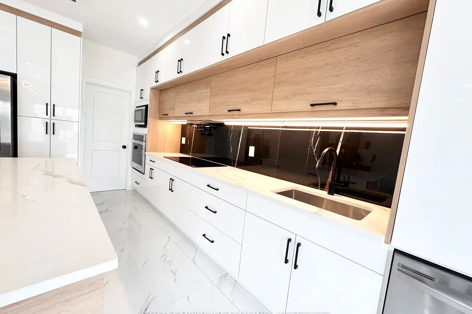 Additional image 8 of 1292 Honeywood Drive Lot 122