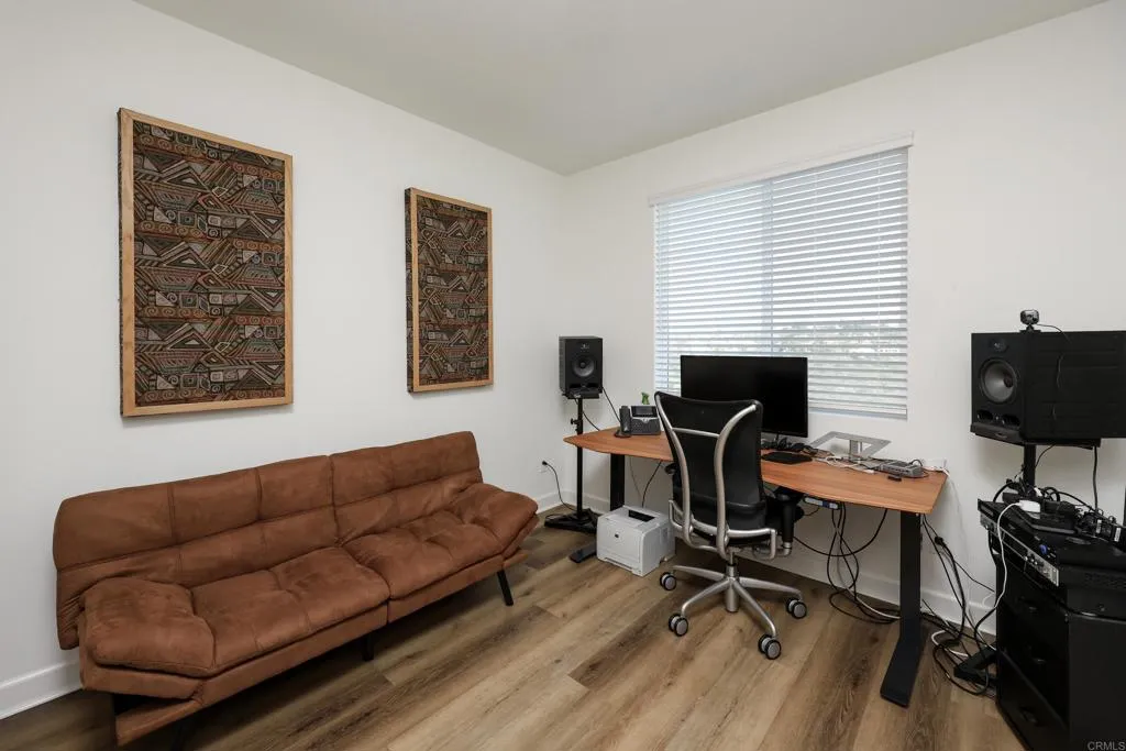 Additional image 76 of 789 Mateo Street Unit 2, Chula Vista, CA 91911