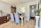 Additional image 8 of Victoria Gardens, Ringwood, BH24