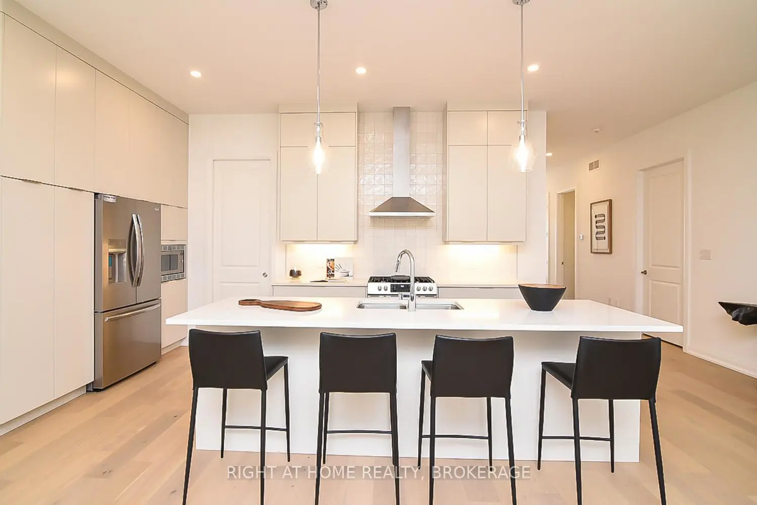 Additional image 3 of 3318 Weinbrenner Road 7