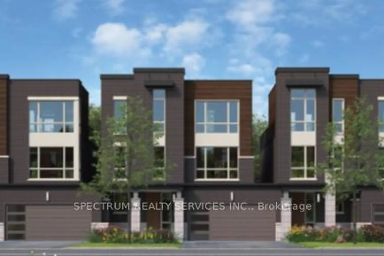 228 Lakeshore Road 100