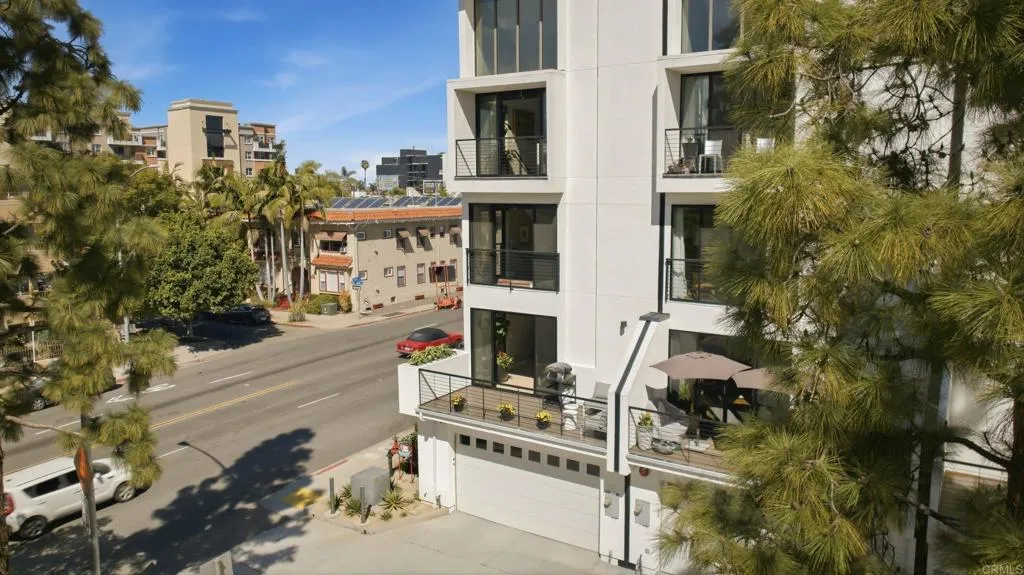 Additional image 41 of 3641 6th Avenue, San Diego, CA 92103