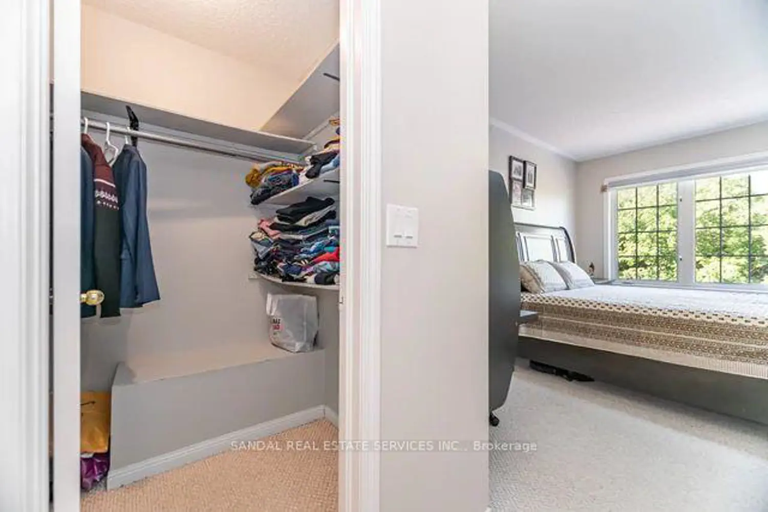 Additional image 9 of 16 Vision Way