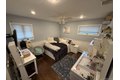 Additional image 19 of 3 Pimlico Ct, Commack, NY, 11725