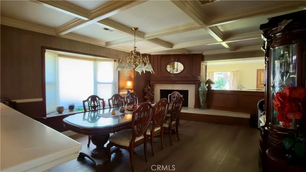 Additional image 6 of 451 N Baldy Vista Ave, Glendora, CA 91741