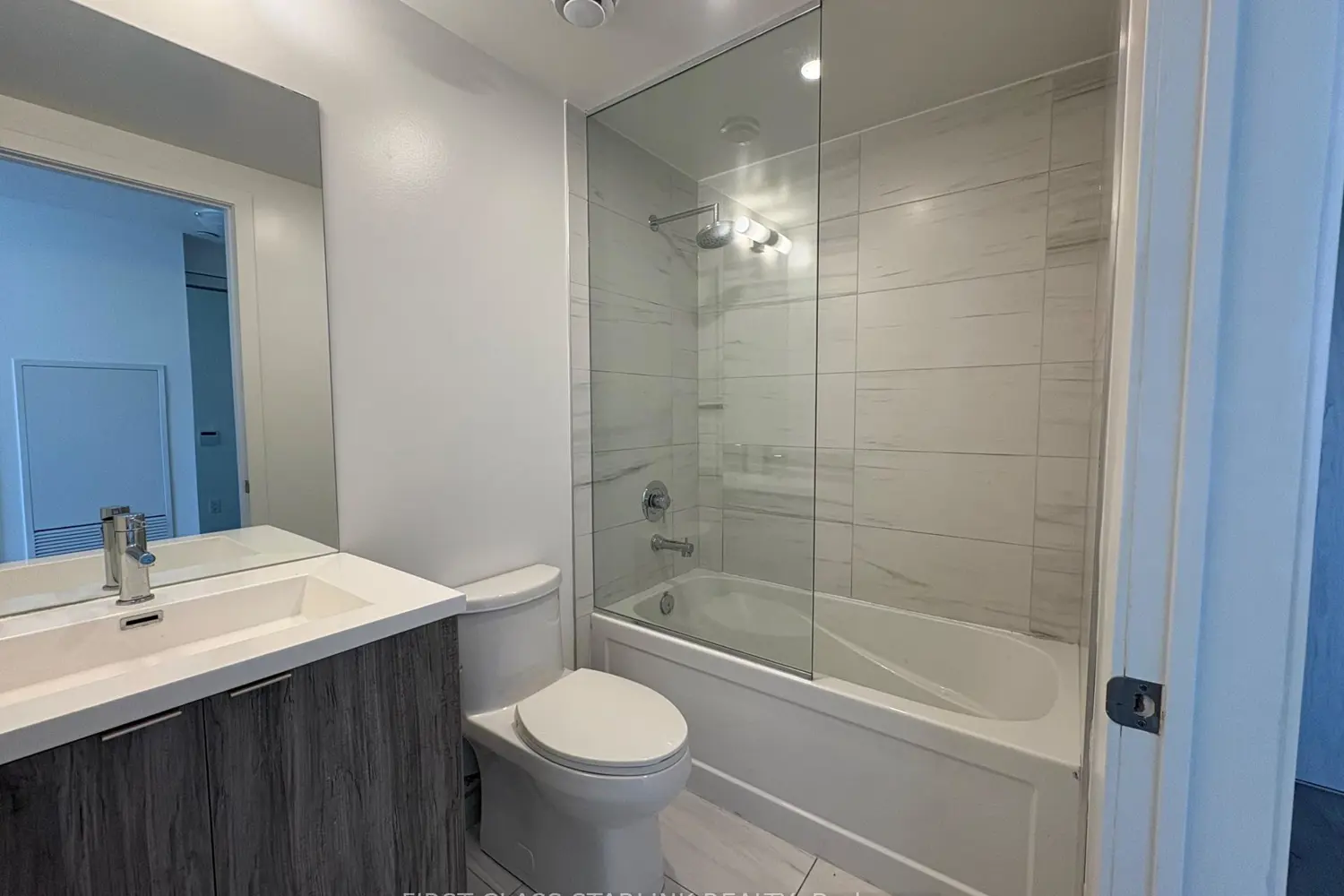 Additional image 8 of 138 Downes Street 5311