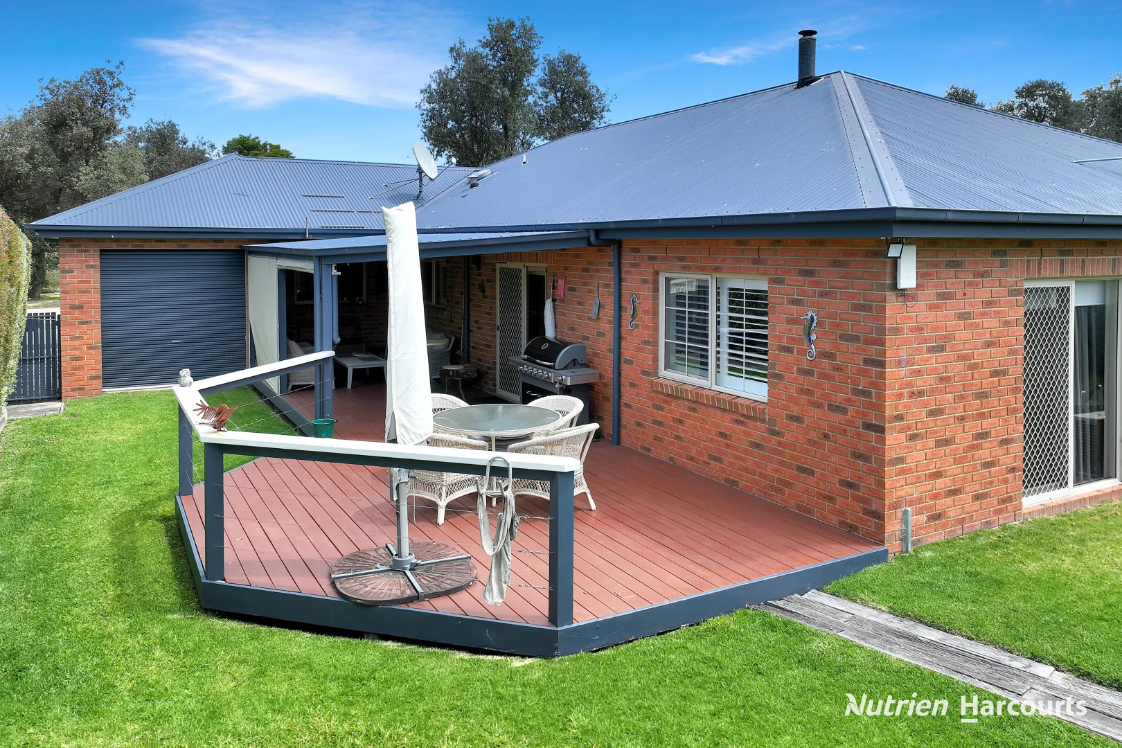 Additional image 27 of 16 Rebecca Street, Woodside Beach VIC 3874