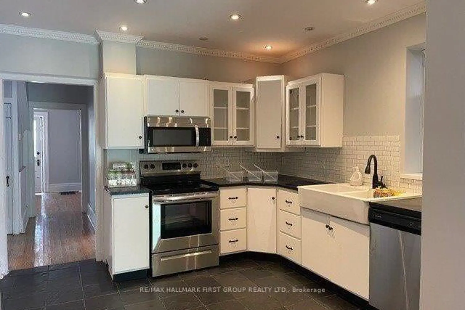 Additional image 6 of 378 King Street