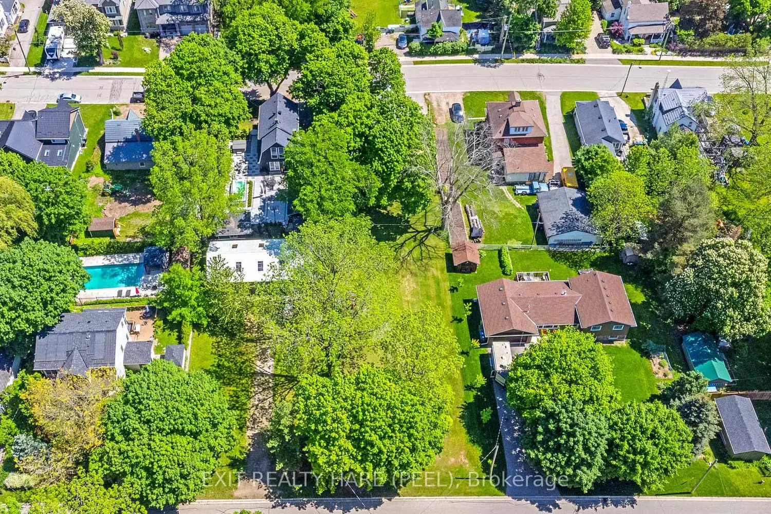 Additional image 8 of 0 Victoria Street