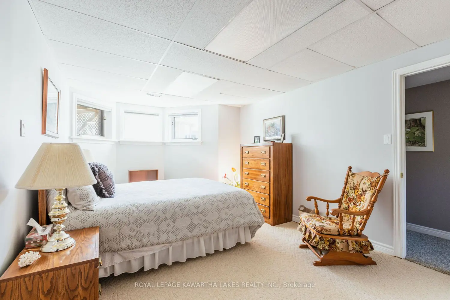 Additional image 14 of 83 Navigators Trail