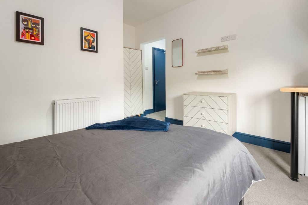 Additional image 15 of Room to rentBrighowgate, Grimsby DN32