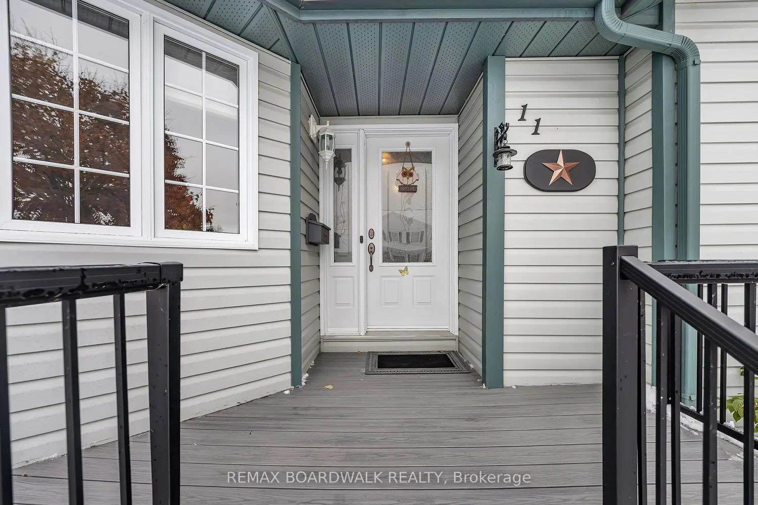 Additional image 2 of 11 Grove Street