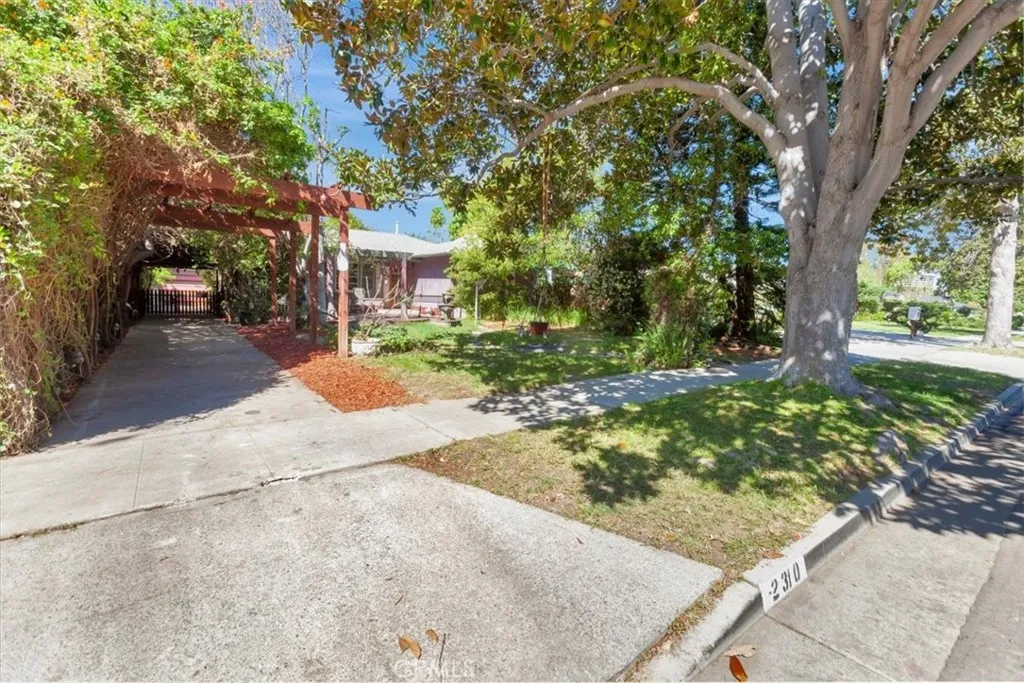 Additional image 40 of 2310 Poinsettia St, Santa Ana, CA 92706
