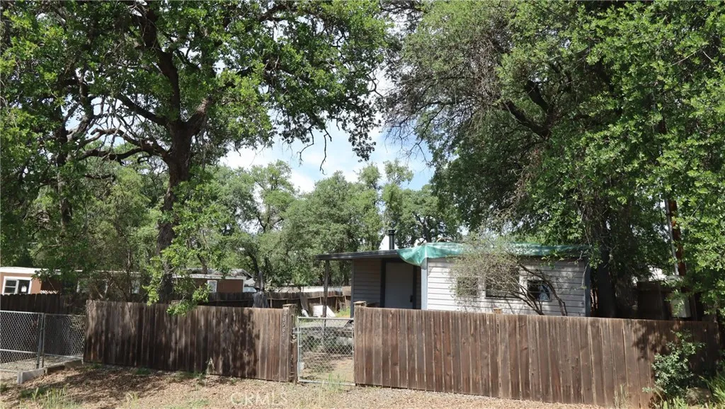 Additional image 2 of 16064 31st Ave, Clearlake, CA 95422