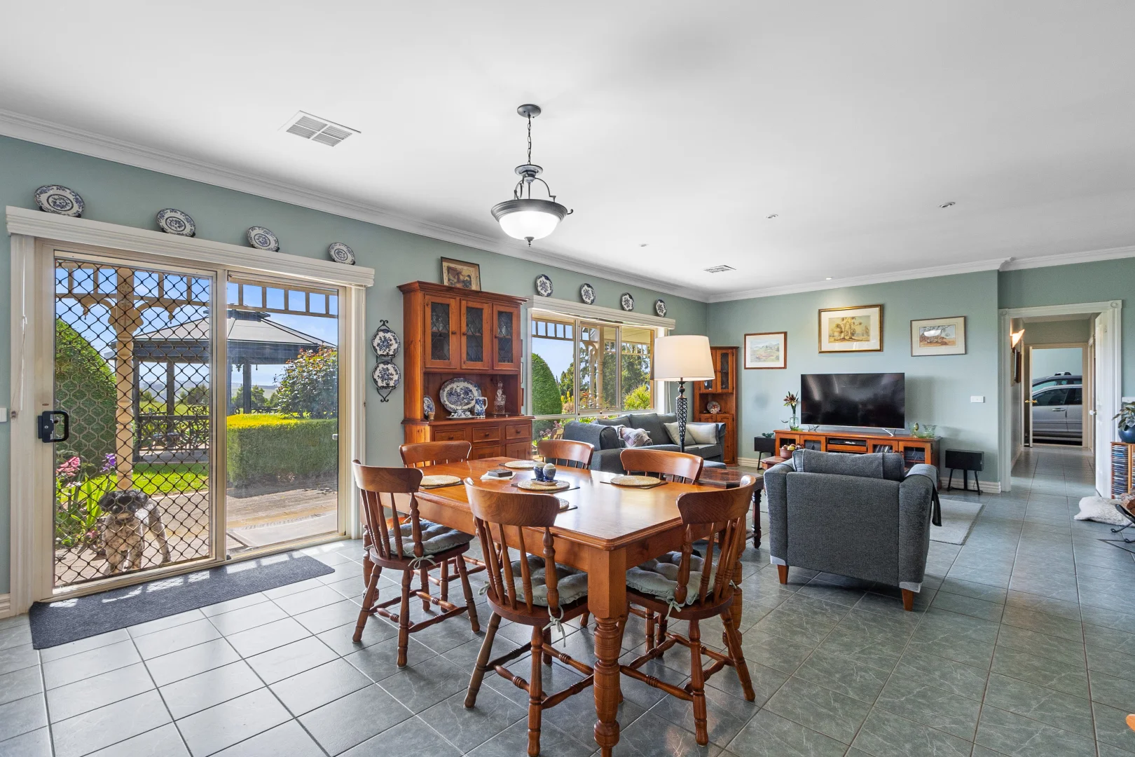 Additional image 7 of 9 Hall Road, Mount Eccles VIC 3953