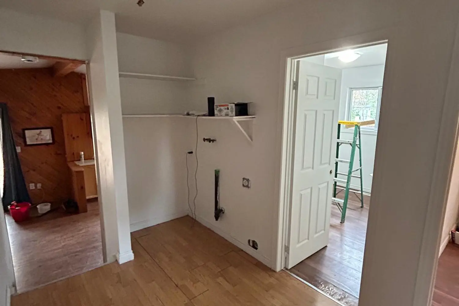 Additional image 17 of 86 30Th Street