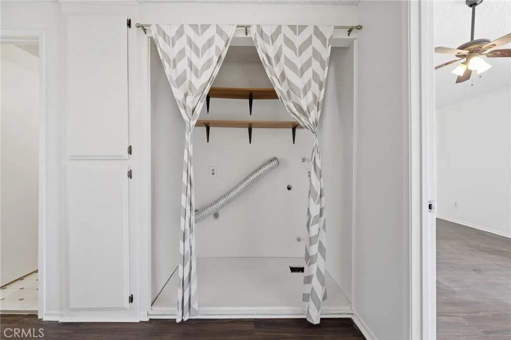 Additional image 29 of 10055 Aspen Circle, Santa Fe Springs, CA 90670