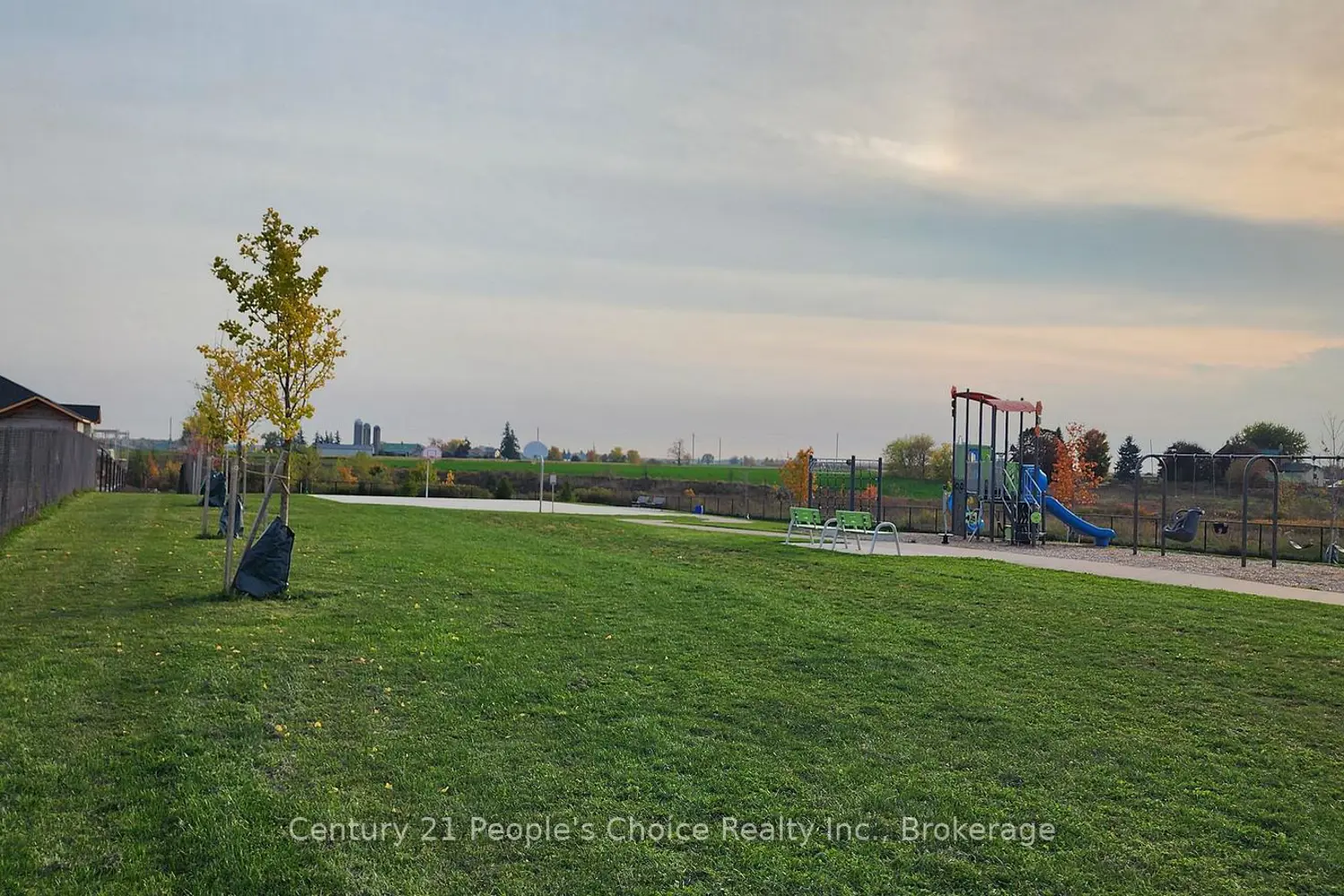 Additional image 7 of 43 Weymouth Street