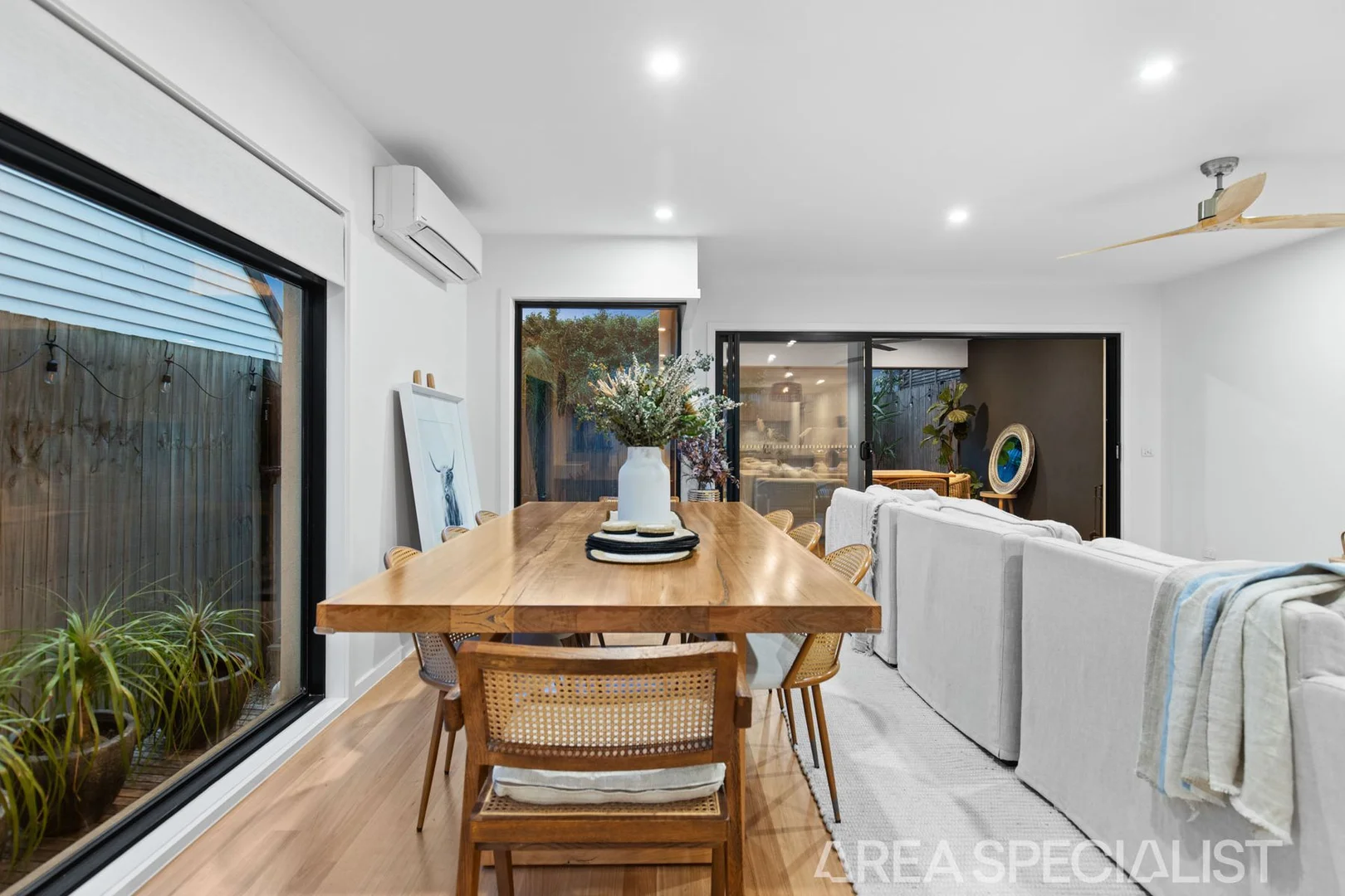 Additional image 4 of 25 Gleneagles Avenue, Mornington VIC 3931