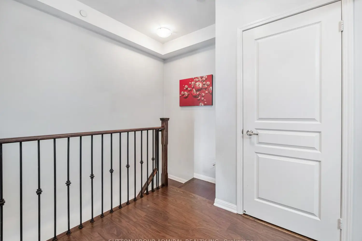 Additional image 10 of 9589 Keele Street 206