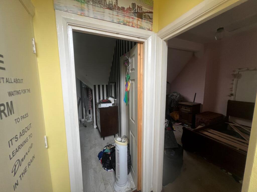 Additional image 18 of 78 Gravelly Hill, Birmingham, B23 7PF