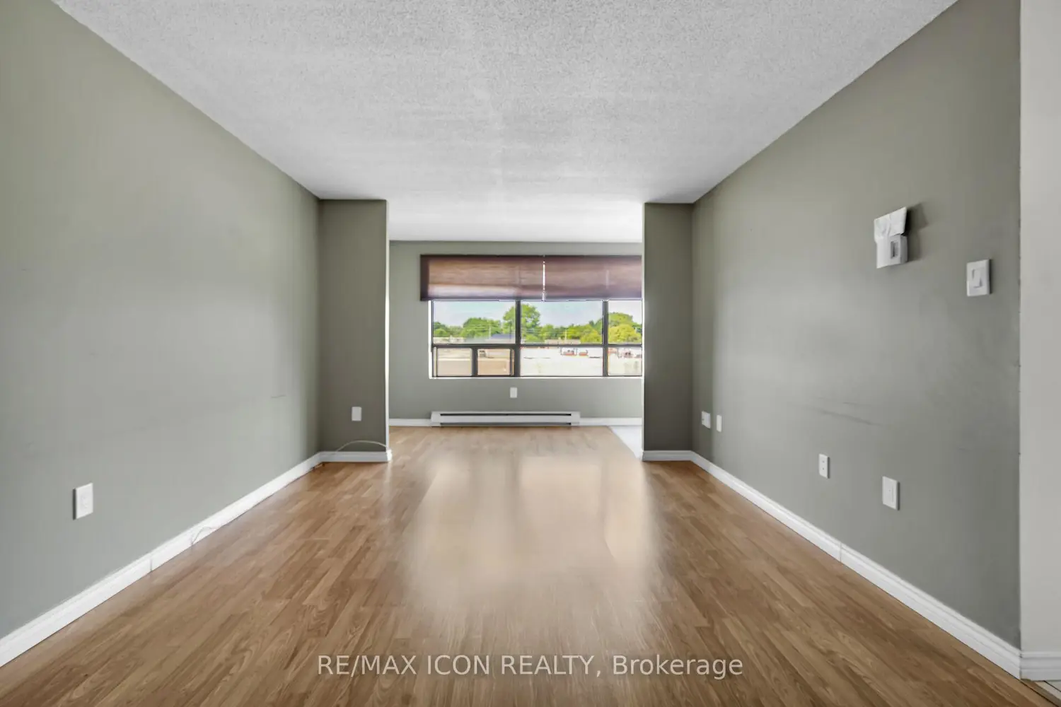 Additional image 11 of 650 Cheapside Street 408