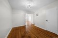Additional image 4 of 142-35 84 Dr Unit 6B, Briarwood, NY, 11435