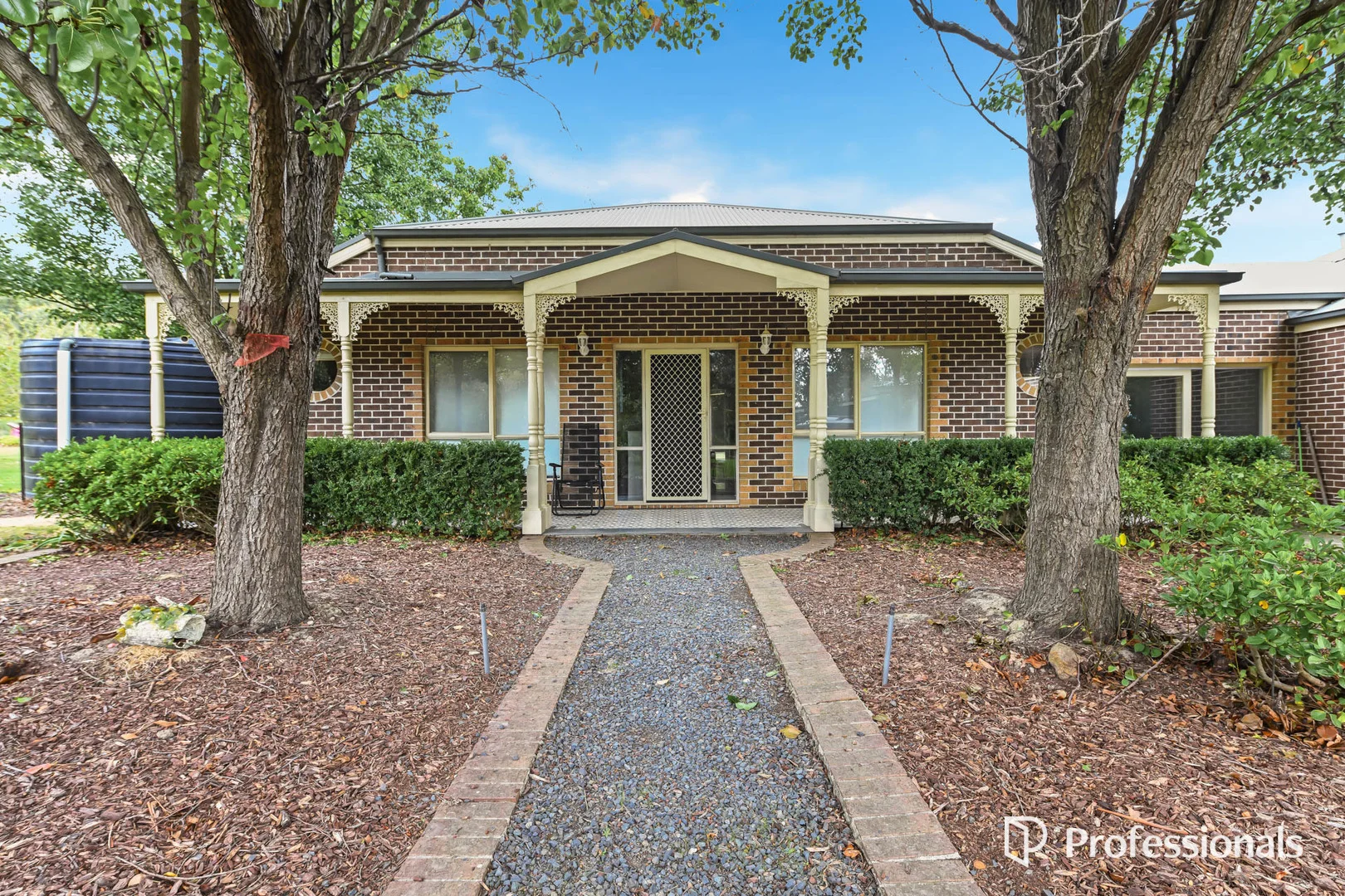 Additional image 46 of 14 Jeanette Maree Court, Kilsyth VIC 3137