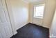 Additional image 11 of Devonshire Road, Pembroke Dock