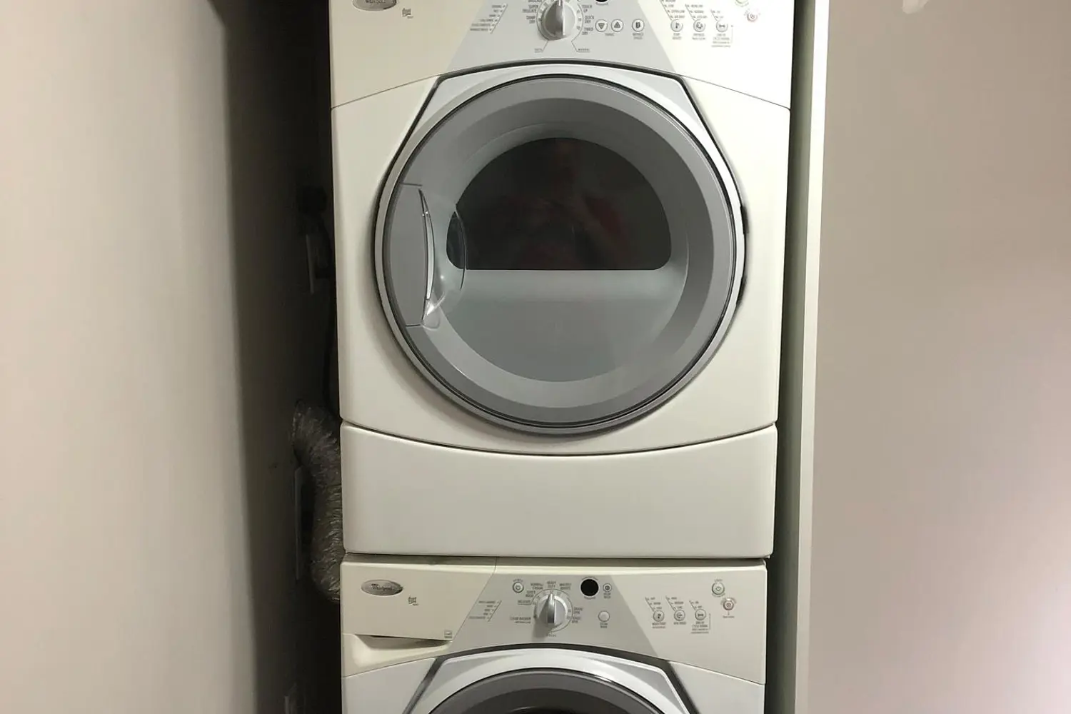 Additional image 8 of 12 Edith Street