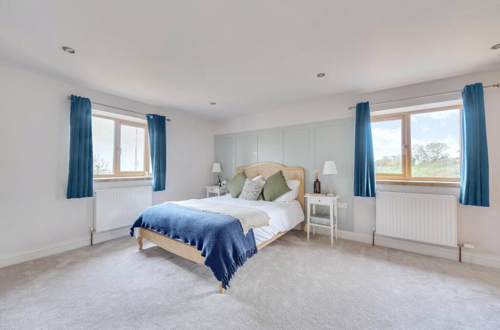 Additional image 28 of Lime Kiln Lane, Castle Cary, Somerset, BA7