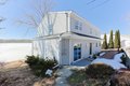 Additional image 34 of 207 White Pond Rd, Lancaster, MA, 01523