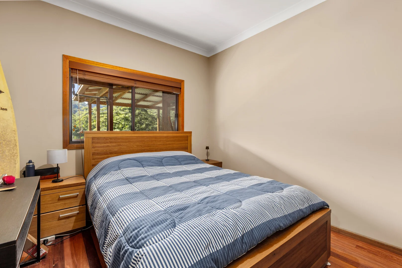 Additional image 20 of 721 Dairyville Rd, Upper Orara NSW 2450