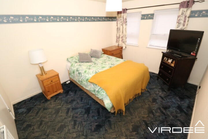 Additional image 9 of Bromford Hill, Handsworth Wood, West Midlands, B20