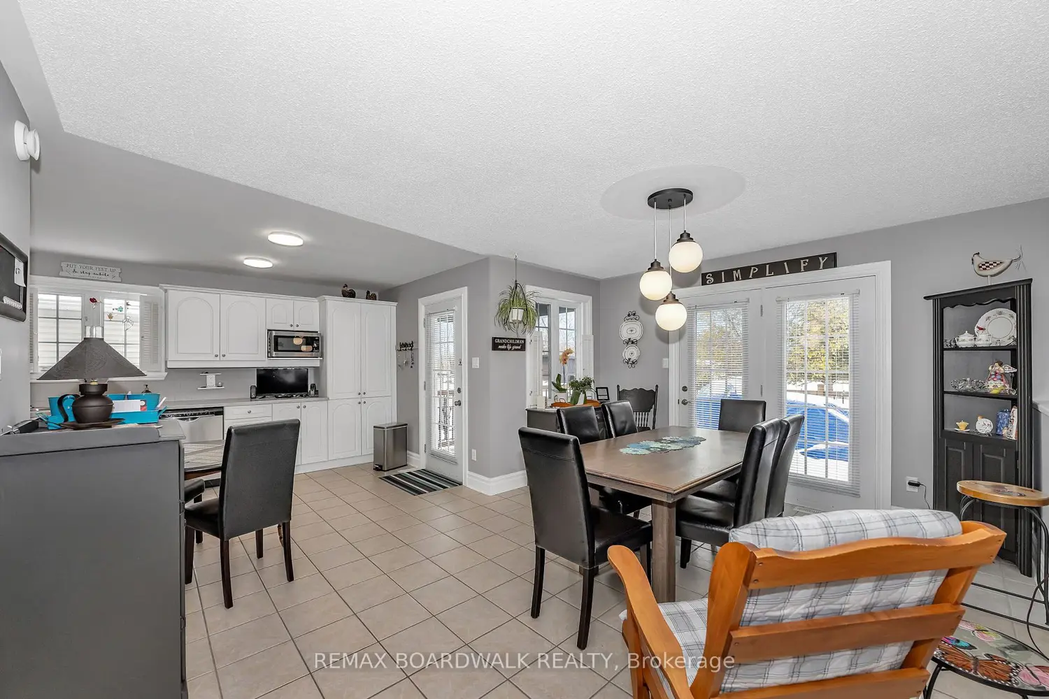 Additional image 4 of 11 Grove Street