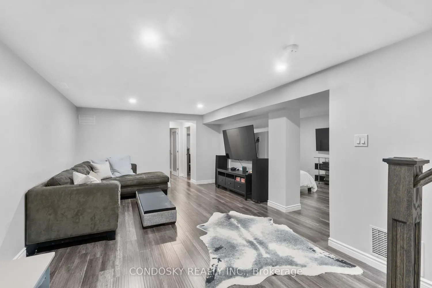 Additional image 11 of 14766 Highway 50 Avenue