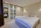 Additional image 24 of Pinchfield Court, Wickersley, Rotherham