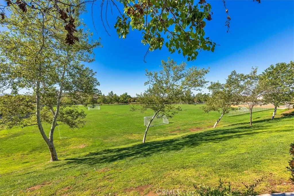 Additional image 96 of 31982 Genoa St, Winchester, CA 92596