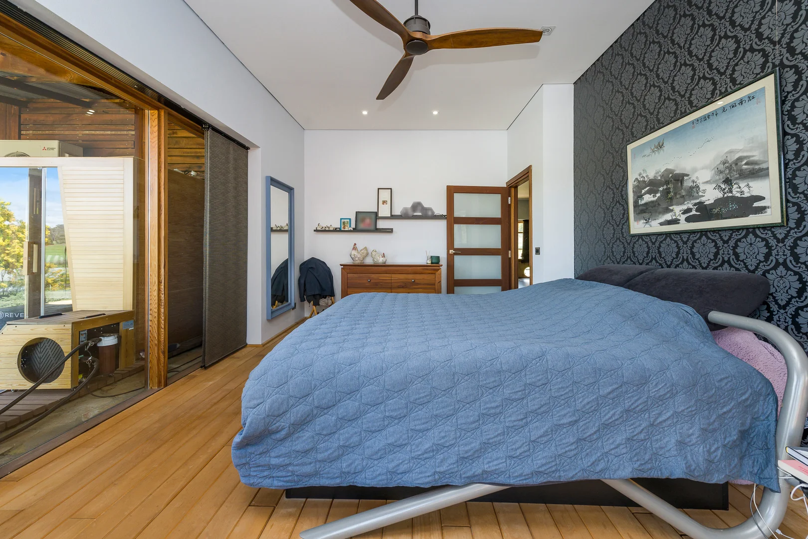 Additional image 22 of 3101 Bindoon-Dewars Pool Road, Bindoon WA 6502