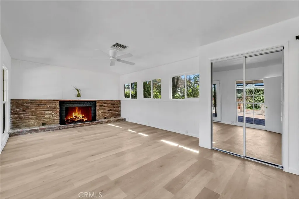 Additional image 19 of 527 W Palm Ave, Redlands, CA 92373